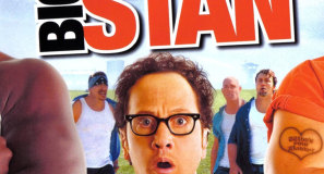 Big-Stan-movie-poster