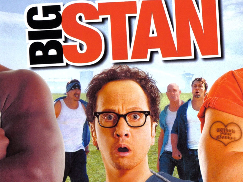 Big-Stan-movie-poster