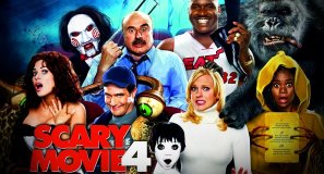 scary-movie-4-2006_71391370008076