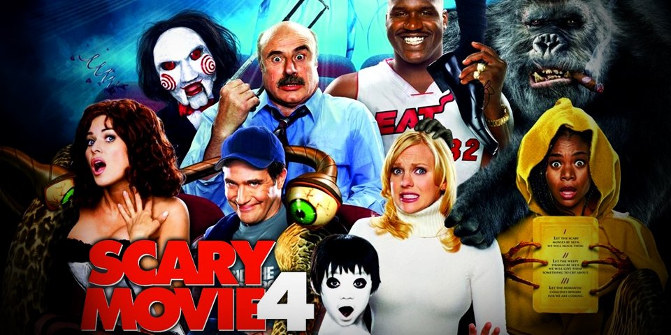 scary-movie-4-2006_71391370008076