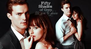 fifty-shades-of-grey-fan-art-fifty-shades-of-grey-37267464-1192-670.png