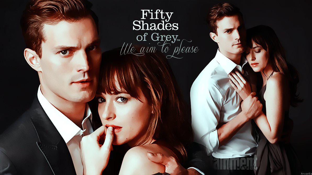 fifty-shades-of-grey-fan-art-fifty-shades-of-grey-37267464-1192-670.png